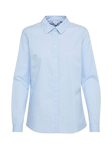 JDY Langarmbluse (1-tlg) Plain/ohne Details günstig online kaufen