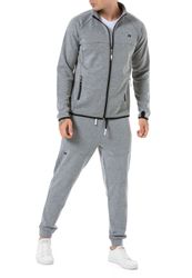 RedBridge Jogginganzug Herren Jogginganzug Pullover und günstig online kaufen