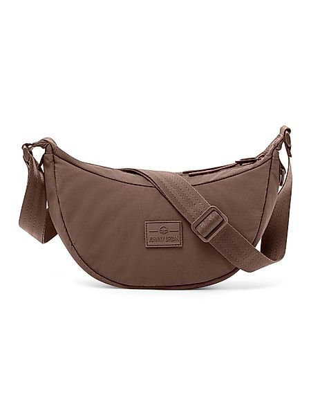 Johnny Urban Umhängetasche Kaia Small Half günstig online kaufen