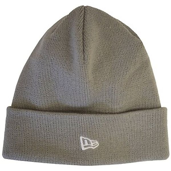 New-Era  Mütze Essential Knit günstig online kaufen