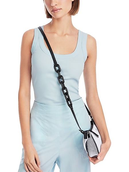 Marc Cain Tanktop Ärmelloses Top in günstig online kaufen