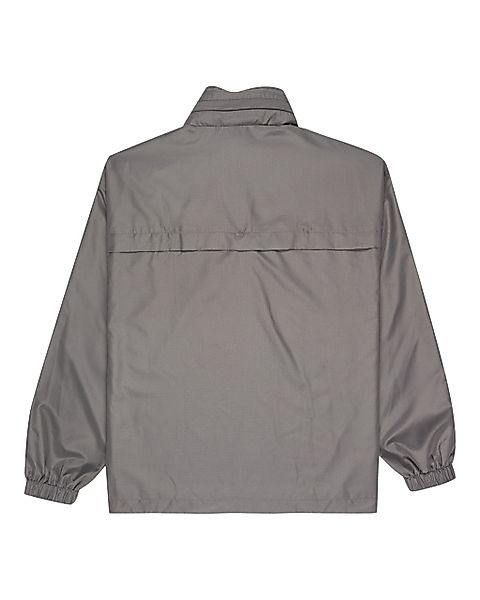 DC Shoes Funktionsjacke "Vantage" günstig online kaufen