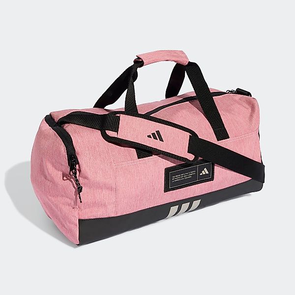 adidas Performance Sporttasche 4ATHLTS DUF S günstig online kaufen