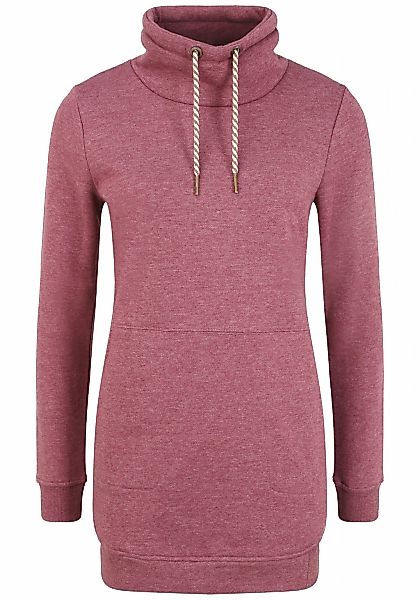 OXMO Kapuzenpullover "Hoodie OXVilma" günstig online kaufen