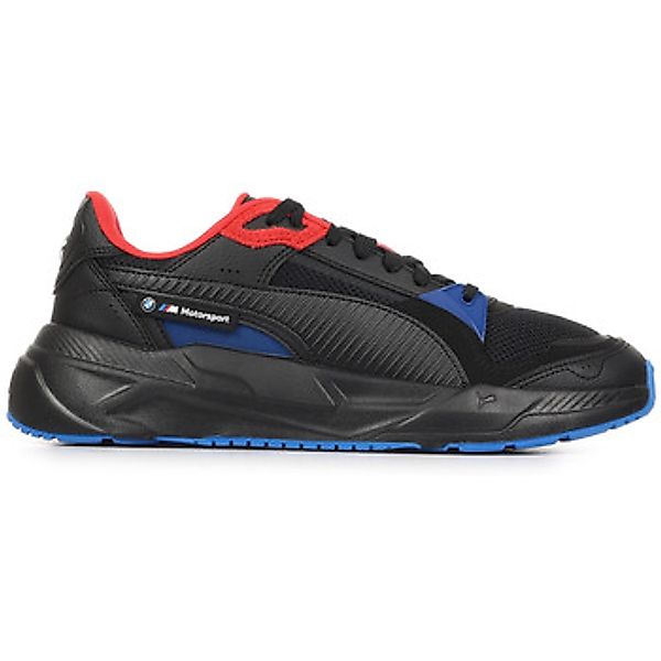 Puma  Sneaker Bmw Mms Trinity 2 günstig online kaufen