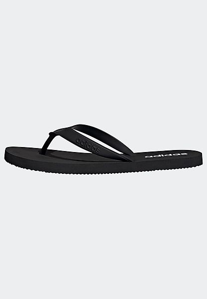 adidas Sportswear KEITAKI ALPHA ZEHENTRENNER Badesandale günstig online kaufen