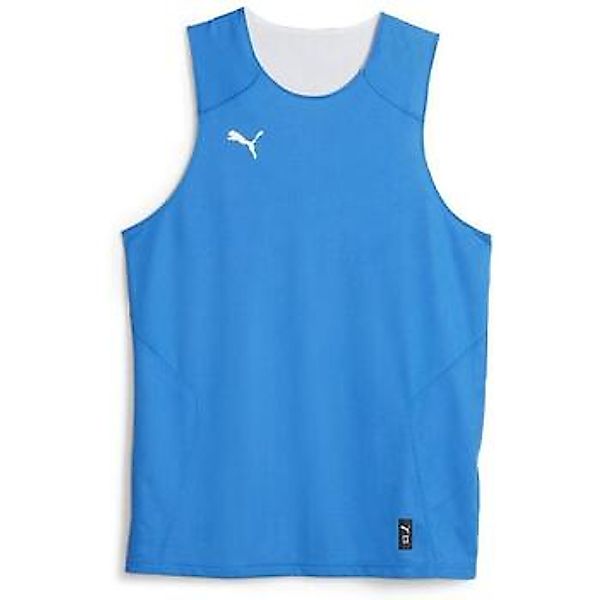 Puma  Tank Top 676640-05 günstig online kaufen