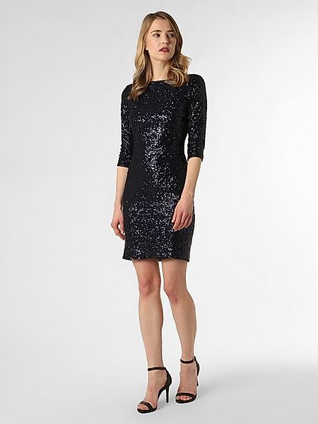 Paradi Cocktailkleid günstig online kaufen