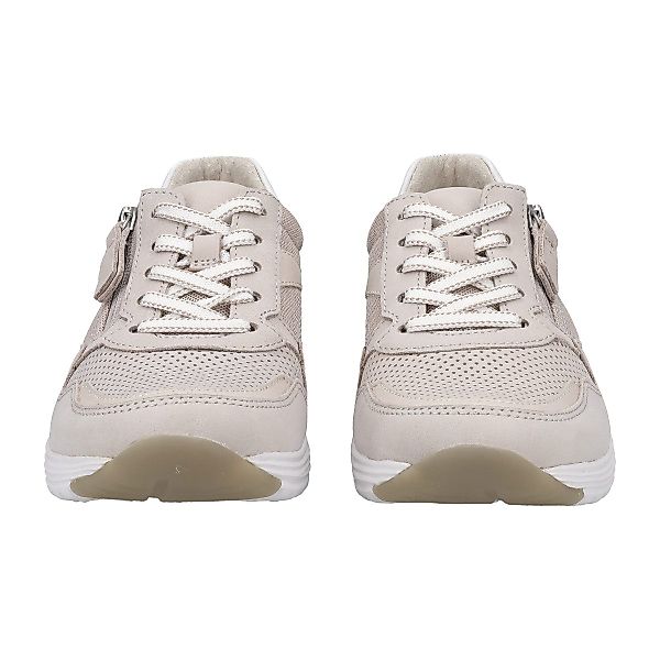 Gabor 6.978 Sneaker günstig online kaufen