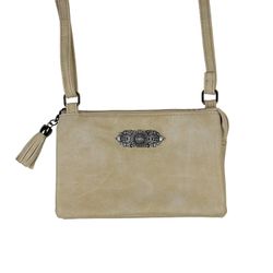 Trachtenland Umhängetasche Trachten Handtasche 'Sofia' - günstig online kaufen
