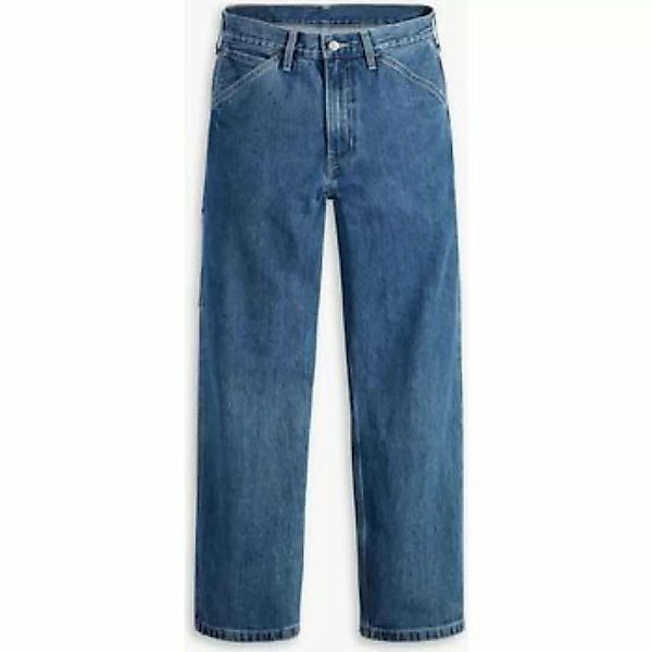 Levis  Jeans 55849 0033 - 568 STAY LOOSE-SAFE IN CHARM günstig online kaufen