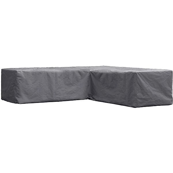 PEREL Gartenmöbel-Schutzhülle (1-St), Abdeckung Lounge-Möbel Wasserfeste günstig online kaufen