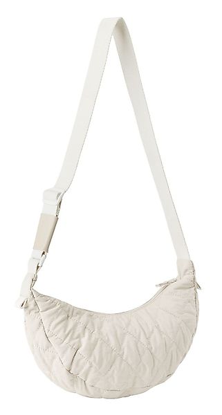 Seidenfelt Manufaktur Umhängetasche Halfmoon Bag günstig online kaufen