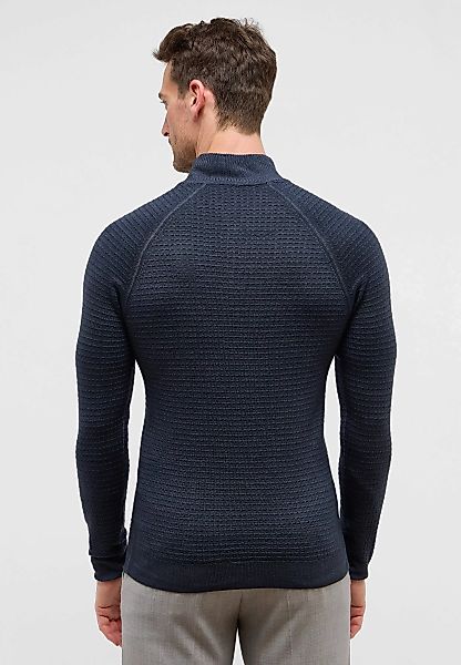 Eterna Troyer günstig online kaufen