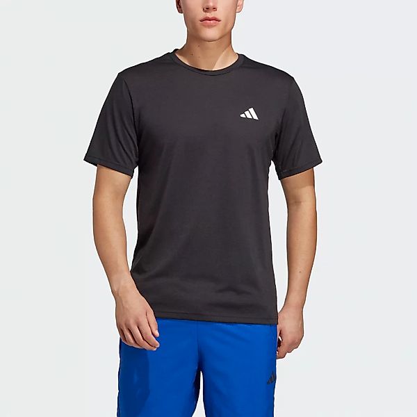 adidas Performance T-Shirt "TRAIN ESSENTIALS COMFORT TRAINING" günstig online kaufen