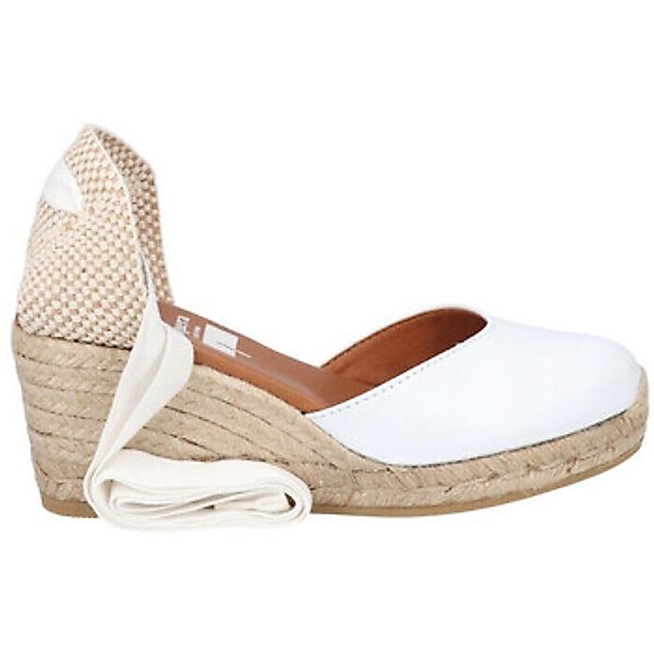 Viguera  Espadrilles 2011 günstig online kaufen