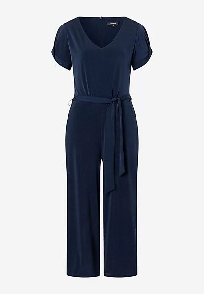MORE&MORE Sommerkleid günstig online kaufen