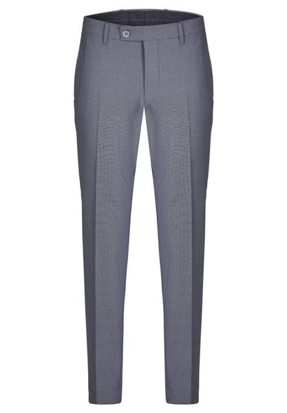 Daniel Hechter Anzughose 100133-40270 günstig online kaufen