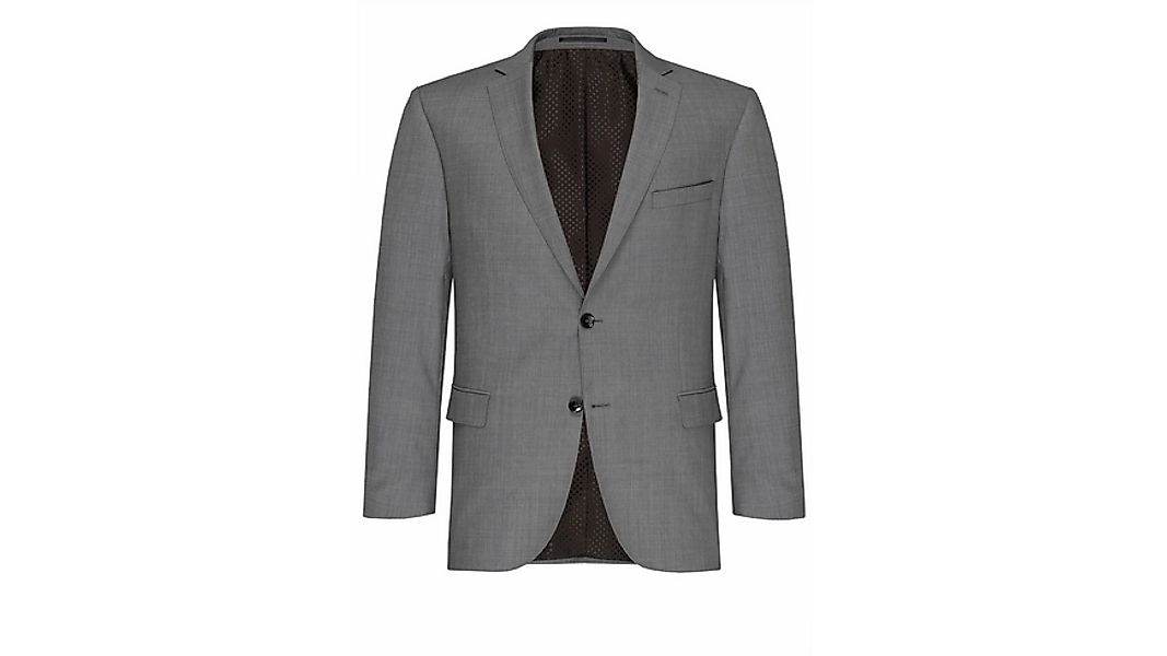 Carl Gross Anzugsakko günstig online kaufen