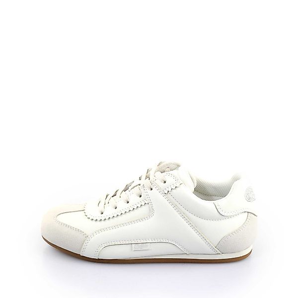Buffalo VARSITY Sneaker günstig online kaufen