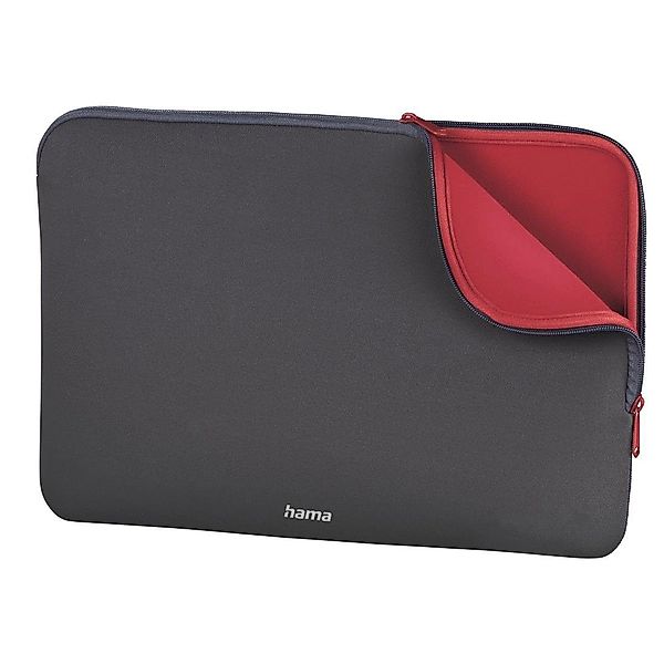 Hama Laptoptasche Laptop-Sleeve "Neoprene", bis 40 günstig online kaufen