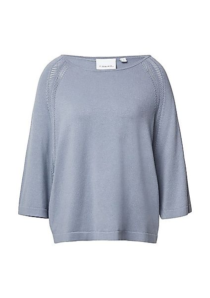 comma Wollpullover Comma / Da.Strick / günstig online kaufen