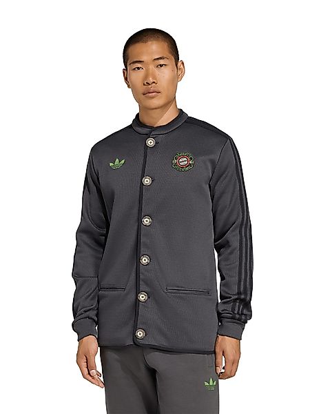 adidas Performance Windbreaker FC Bayern München, günstig online kaufen