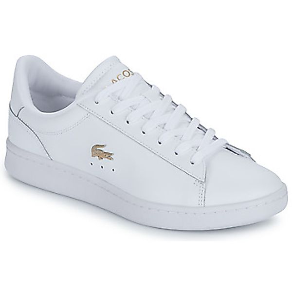 Lacoste Lacoste Carnaby Set Sneaker günstig online kaufen