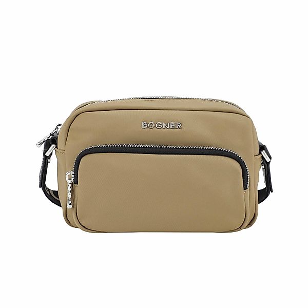 BOGNER Schultertasche Bogner - Damen Schultertasche günstig online kaufen