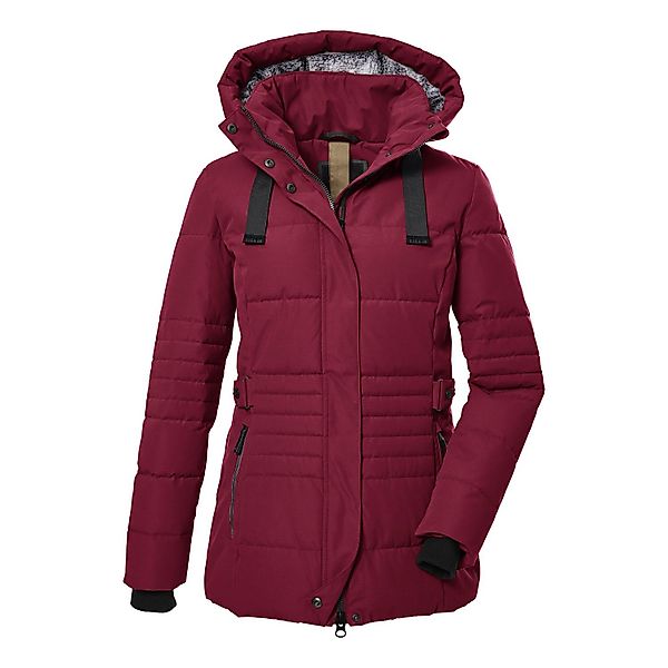 G.I.G.A. DX by killtec Softshelljacke Steppjacke günstig online kaufen