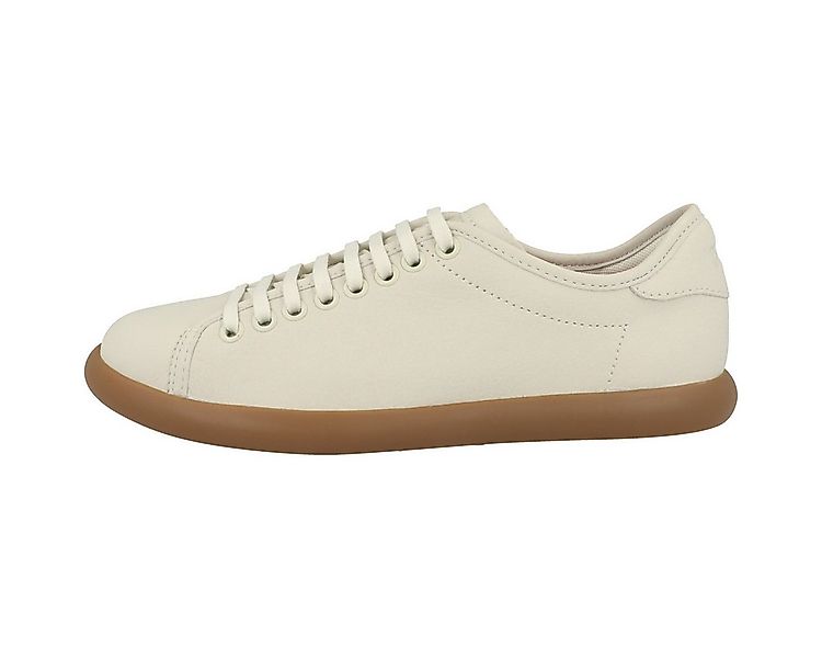 Camper Pelotas Soller Damen Sneaker Turnschuhe, Sportschuhe, Freizeitschuhe günstig online kaufen