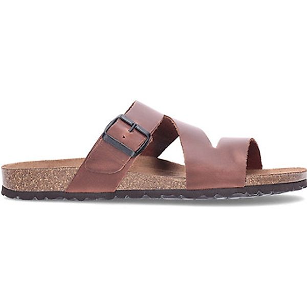 Interbios  Sandalen HEBILLA Z günstig online kaufen