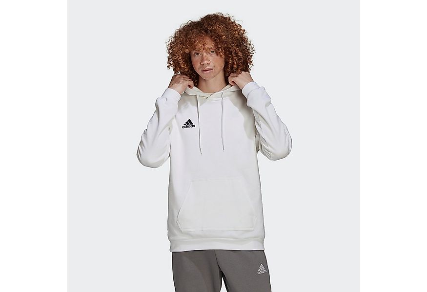 adidas Performance Kapuzensweatshirt ENT22 HOODY günstig online kaufen