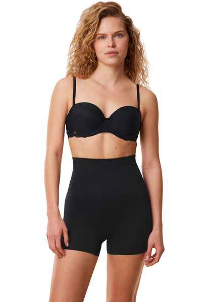 Triumph Shapingpants "Soft Sculpt" nahtlos, formend, Single Jersey, Stretch günstig online kaufen