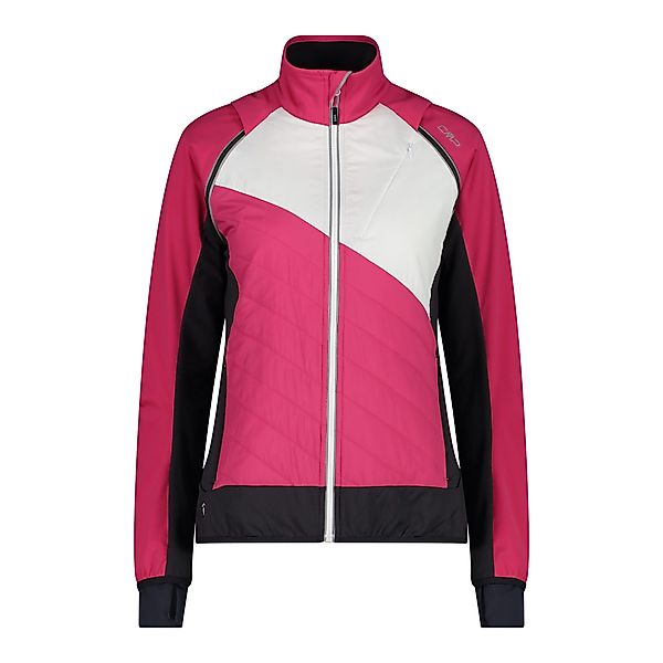 CMP Softshelljacke CMP Damen Jacke WOMAN günstig online kaufen