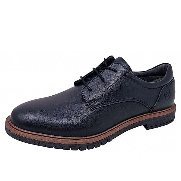 bugatti Caj Schnürschuh günstig online kaufen