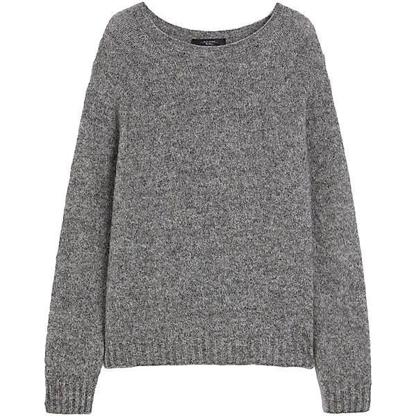 WEEKEND BY MAX MARA Strickpullover Pullover günstig online kaufen