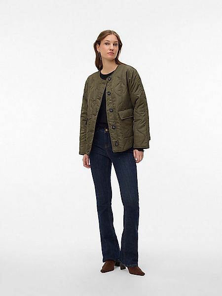 Vero Moda Steppjacke günstig online kaufen