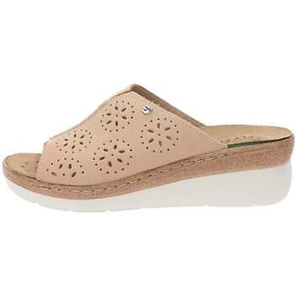 Fly Flot  Hausschuhe 43K53QV günstig online kaufen