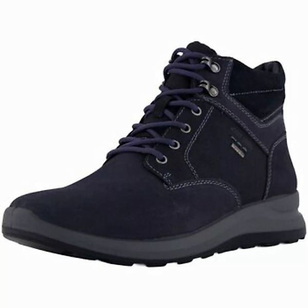 Josef Seibel  Herrenstiefel MARLEY 53 43953PL21/505 günstig online kaufen