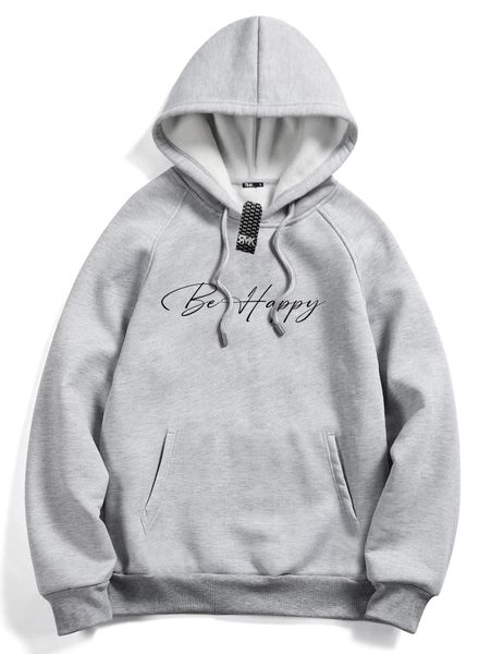 RMK Hoodie Damen Kapuzenpullover Pullover Loose günstig online kaufen