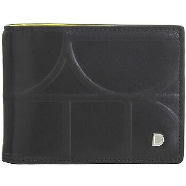 Dudu  Geldbeutel 629505331 günstig online kaufen