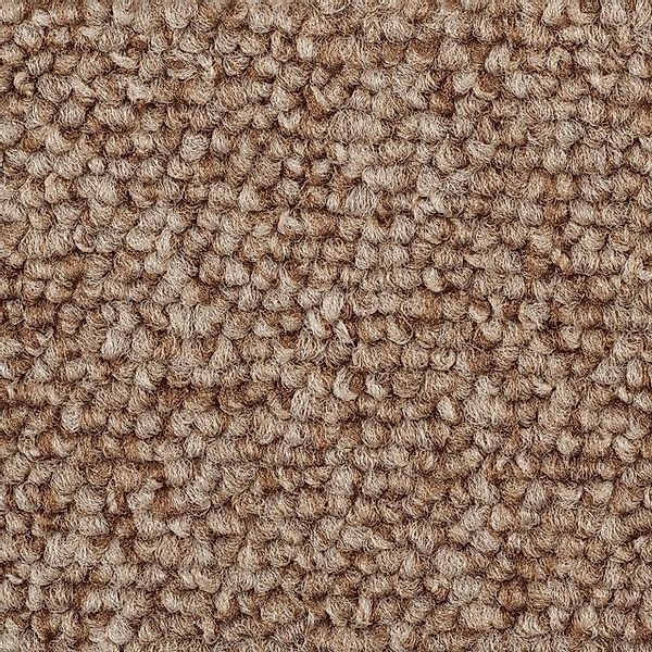 Bodenmeister Teppichboden »Baltic, Schlinge - meliert, Made in Belgium«, re günstig online kaufen