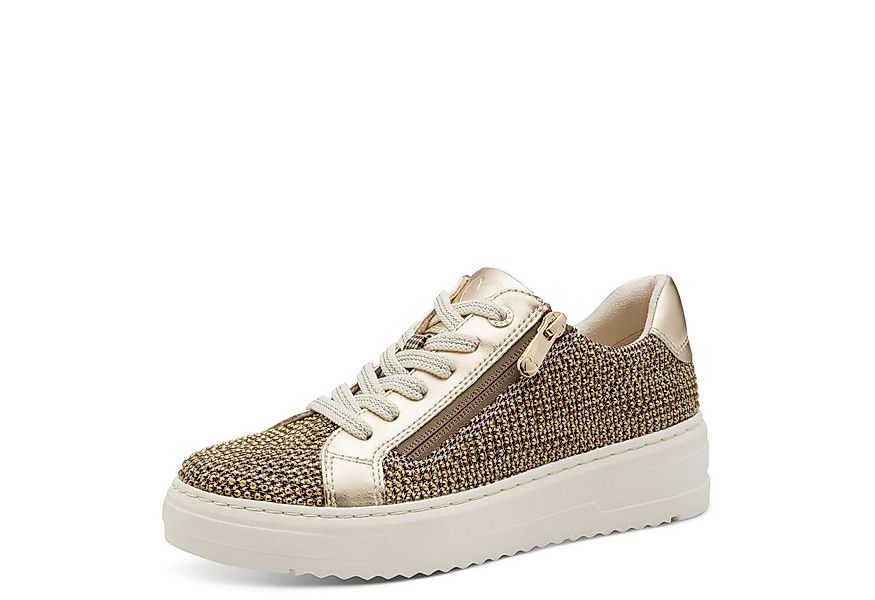 MARCO TOZZI Sneaker Sneaker günstig online kaufen