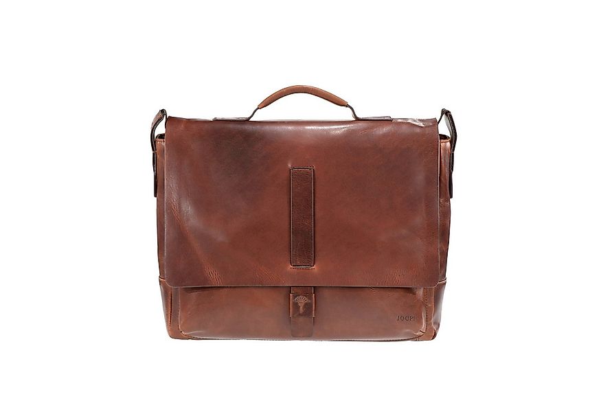 JOOP! Aktentasche Joop - Herren Aktentasche Loreto Kreon günstig online kaufen