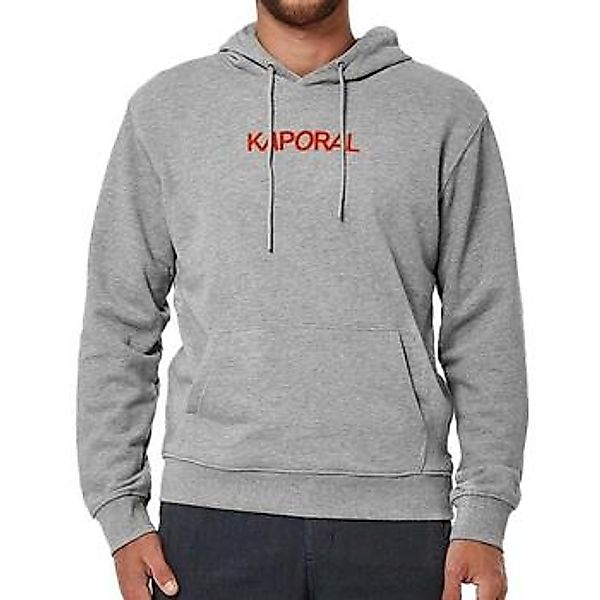 Kaporal  Sweatshirt PARKH22M32 günstig online kaufen