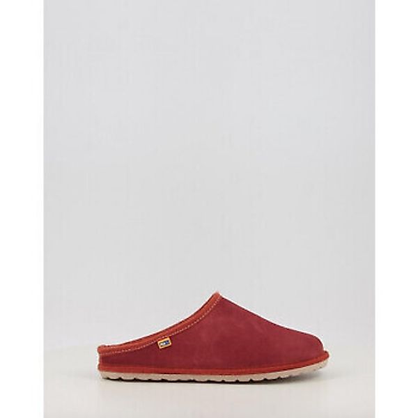 Nordikas  Hausschuhe 2083 günstig online kaufen