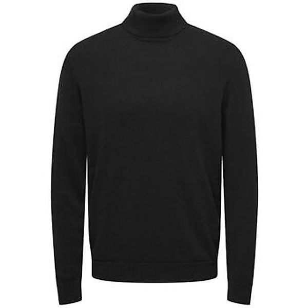 Only & Sons   Pullover 22014750 günstig online kaufen