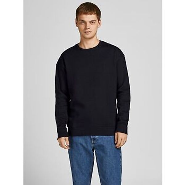 Jack & Jones  Sweatshirt 29107 günstig online kaufen