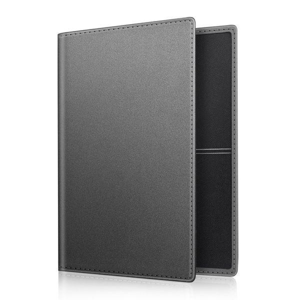 Fintie Mini Geldbörse Fahrzeugschein Hülle, Ultradünne günstig online kaufen